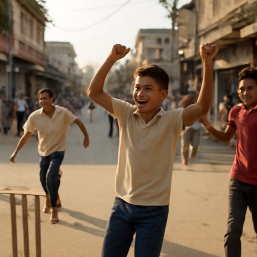 cv9996 cash-out বোতামসহ মোবাইল স্ক্রিন